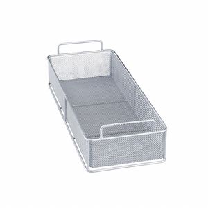 cestello di sterilizzazione per strumenti 1