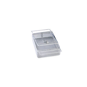 cestello di sterilizzazione per strumenti 1