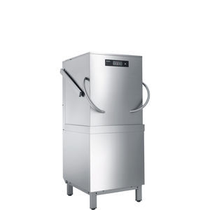 lavastoviglie automatico