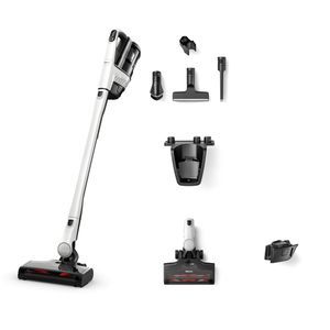 aspiratore compatto 1