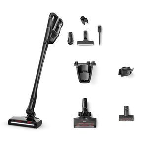 aspiratore compatto 1