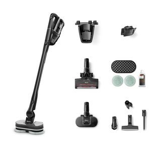 aspiratore compatto 1
