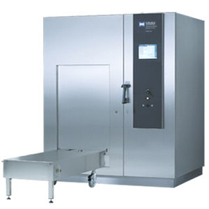 autoclave medico
