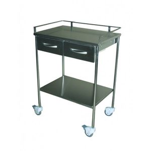 carrello portastrumenti