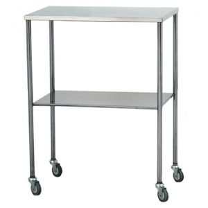 carrello portastrumenti