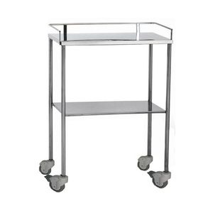 carrello portastrumenti