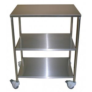 carrello portastrumenti