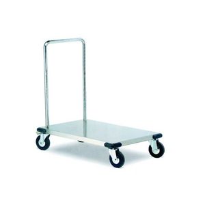 carrello medico