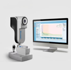biometro oftalmologico ottico
