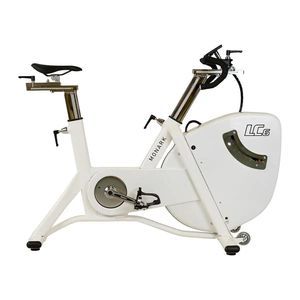 cicloergometro