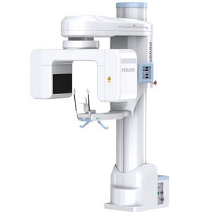 scanner dentale CBCT