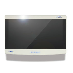 monitor per sala operatoria