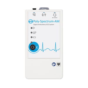 Holter 3 canali