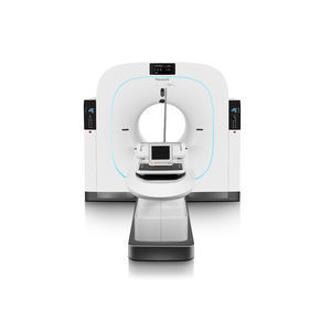 scanner PET/CT per tomografia total body 1