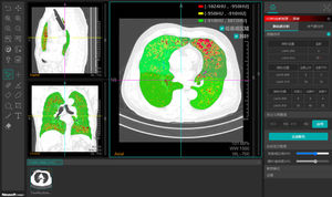 software di visualizzazione