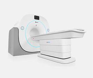 sistema MRI per tomografia total body 1