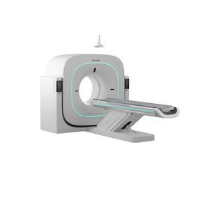 scanner a raggi X per tomografia total body 1