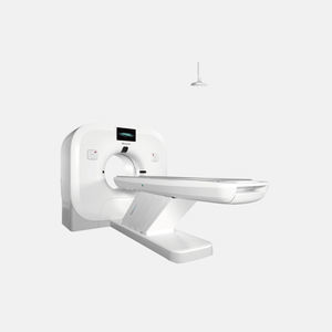 scanner a raggi X per tomografia cranica 1