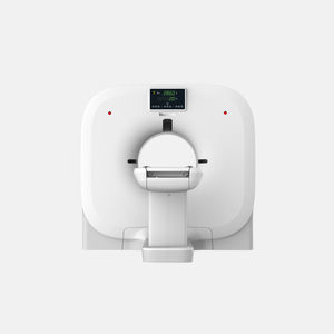 scanner a raggi X per tomografia total body 1