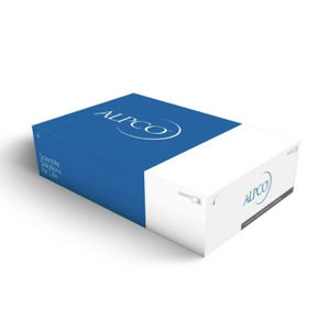 kit di test da ricerca