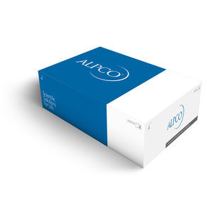 kit di test da ricerca