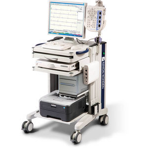 elettromiografo 2 canali