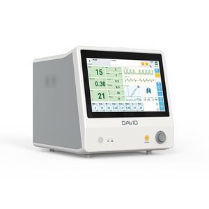 ventilatore clinico 1