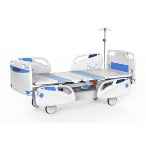 letto per lungodegenza