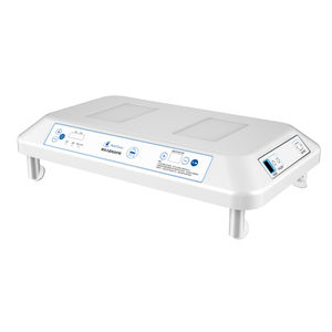 lampada di fototerapia neonatale