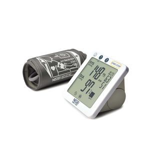 sfigmomanometro elettronico automatico