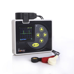 Holter 3 canali