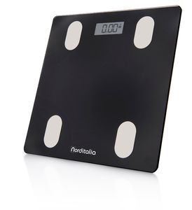 bilancia pesapersone elettronica 1