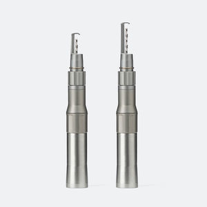 perforatore cranico 1