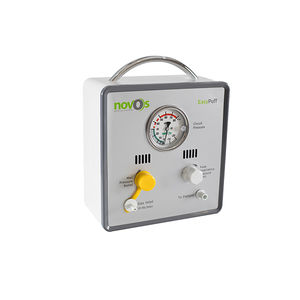 ventilatore meccanico
