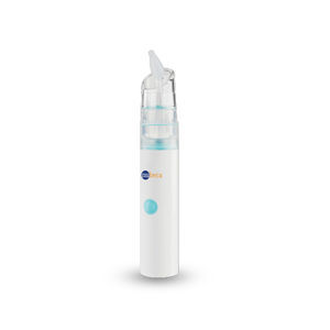 irrigatore nasale a batteria 1