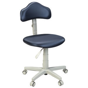 sgabello per ambulatorio