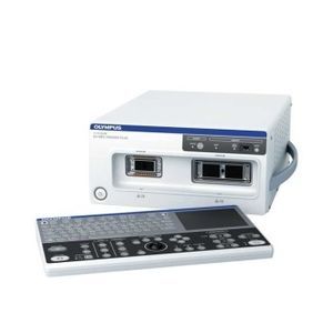 videoprocessore per endoscopia 1