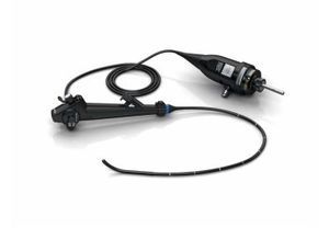 videobroncoscopio full HD 1