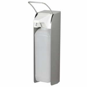distributore di sapone