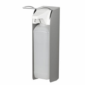 distributore di sapone