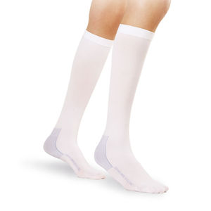 calzini a compressione di prevenzione delle tromboembolie venose (TEV) 1