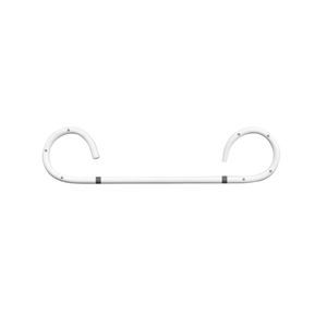 stent biliare