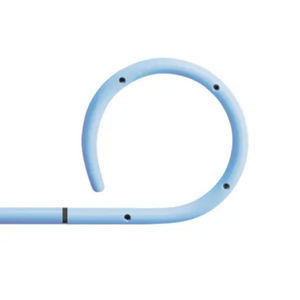stent ureterale 1
