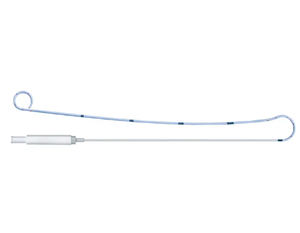 stent ureterale 1