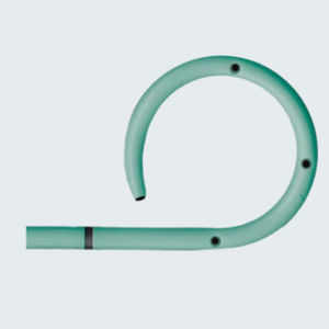 stent ureterale 1