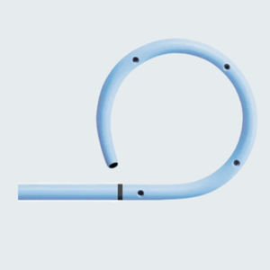 stent ureterale 1