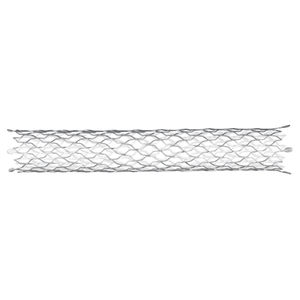 stent periferico 1