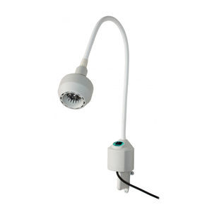lampada di illuminazione