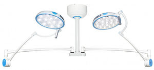 lampada da visita a LED 1