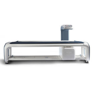 densitometro osseo DEXA